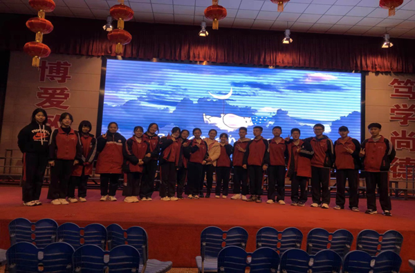 b9c182e778184d0aa73d207a96355a1f.png 图片2_副本.png