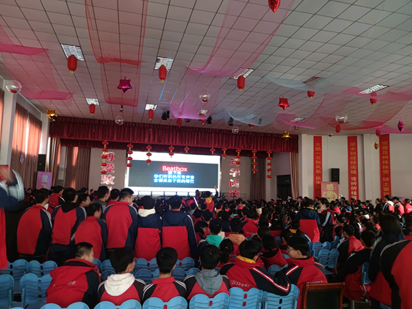 f343c9abe33b448cb05063e13d6c22fb.png 图片3_副本.png