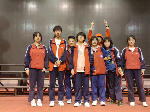 fb771426d19d4ea995a58df9ed2418b4.png 图片4_副本.png