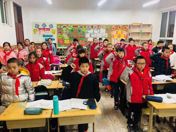 03add9c246c34445800a6665373774b6.png 图片4_副本.png