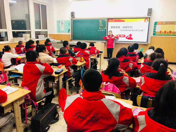 3a8f4f2d5ed744f48b56ed95b7af515e.png 图片3_副本.png