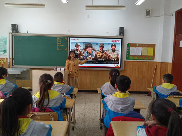 9c629267ae214f3d9d00884abaf39d3f.png 图片5_副本.png