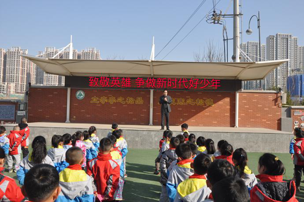 bcc017a483a0421aaa1b7c7fa93b7a6a.png 图片1_副本.png