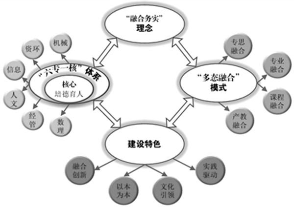 be3920965d5f4a949af18b3492045f8a.jpg qhdfx_b_副本.jpg