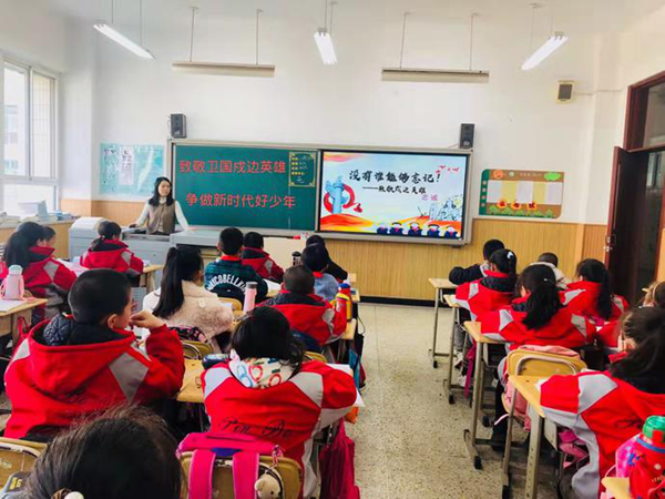 e675de307de6402a87d71a401cfd9a0a.png 图片2_副本.png