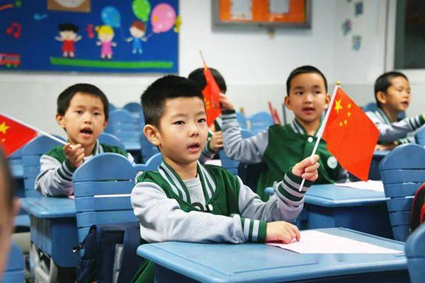 3d6769682deb4b878026f083ba62c5e1.jpg 32f9ee92eb604fdeb642a2f08a4635a6_副本.jpg