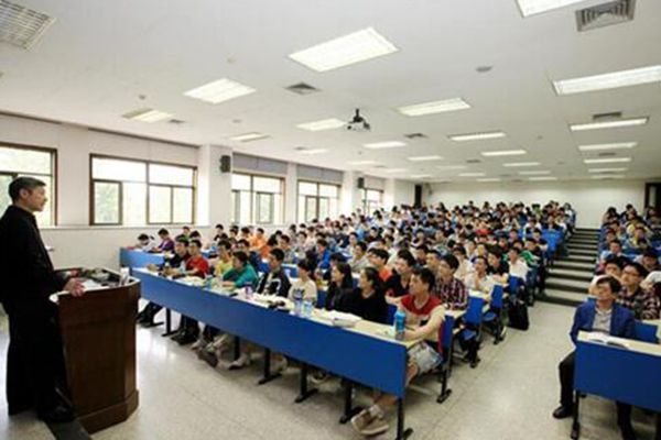 5d871ba901594851b2d44e65067f10df.jpg 143062157_副本.jpg