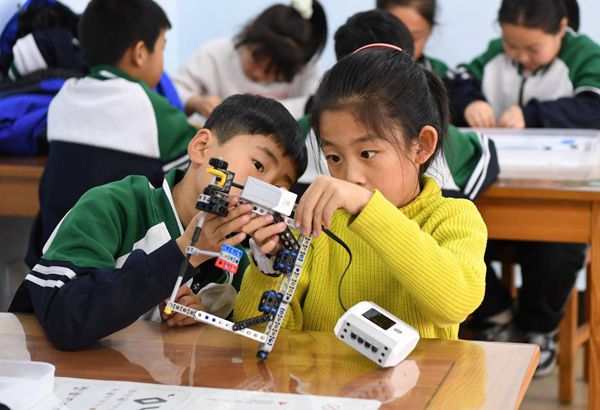 610c327e54604adebbbe610ee7fd0105.jpg fcapp_7cbf05ec-abca-42c8-9ed7-b4ab316a2f9a_1639547641411_副本.jpg