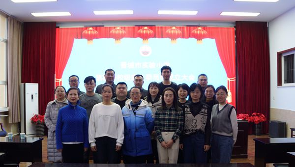 ae052225f9db46f182b5dc15d7ffaa7f.jpg 2_副本.jpg