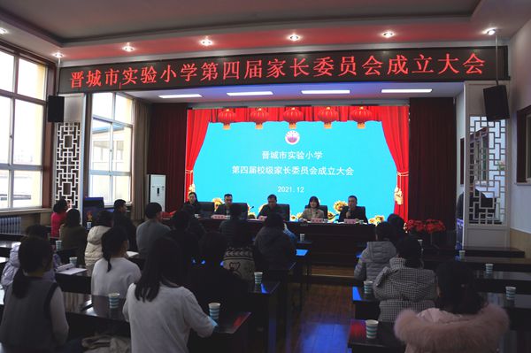 bede6db92d9f42bcae5c762b081fb1fe.jpg 1_副本.jpg