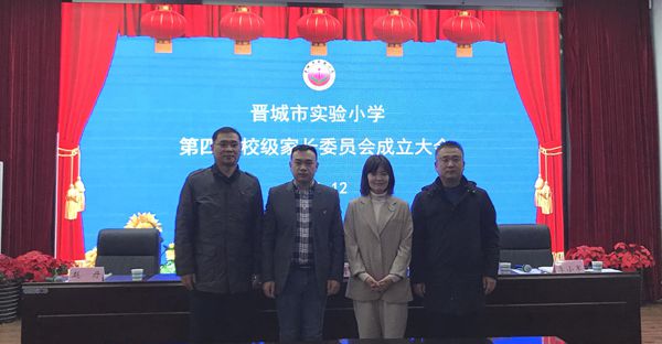 f679f803f9ab4fa68afc6e5db553cd95.jpg 3_副本.jpg