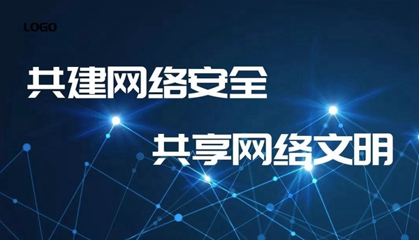 b761df7282754a64b096c72346b5cd8b.jpeg 7b36086a20ca4443ae11fb5657858ea6.jpeg