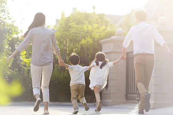 22b55a20d4344d93af7797817a5c0d96.jpg 微信图片_20211222161434.jpg