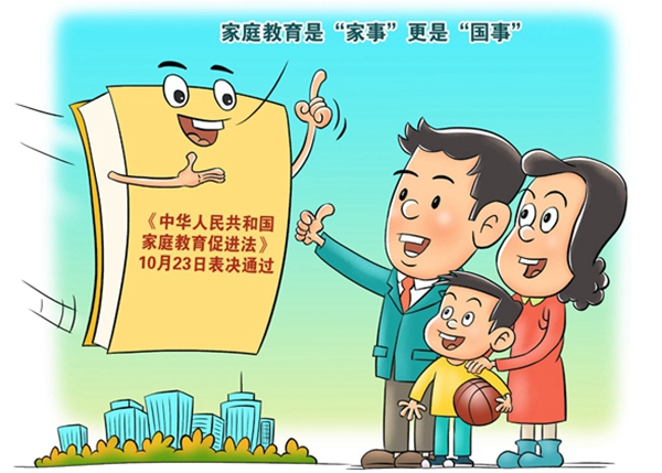 5ac4521e33a34204b069e5f5eae84292.jpg 7e9bdf12-0eec-4703-99e7-5b8ccb8739cf.jpg