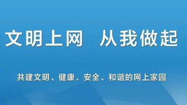 b8fb19cf6f944752889812f768eb9718.jpg 1000.jpg