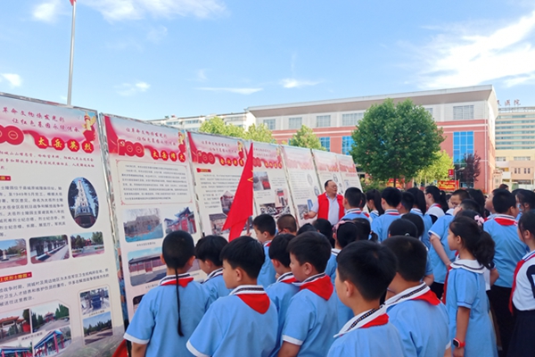 11f98282a9454f2ca82225cefea737e2.jpg 微信图片_20211208142825.jpg