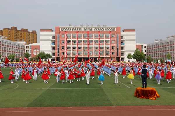 98a8190cafda428ba34b59b6e8f2d303.jpg 微信图片_20211208142636.jpg