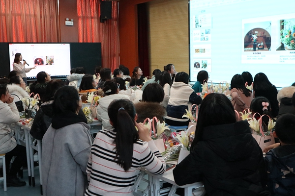 9e2094ef541d4d4fb19366ab1b912699.jpg 28b0f76f6a89c7ff6a528e78fcfe728.jpg