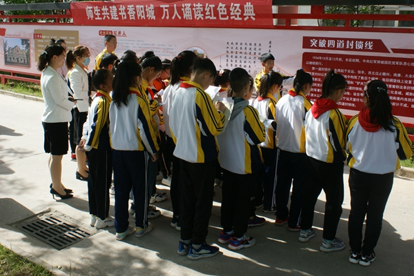 fe64127cd44c411ab4e5398b87c45fae.jpg 微信图片_20211208142734.jpg