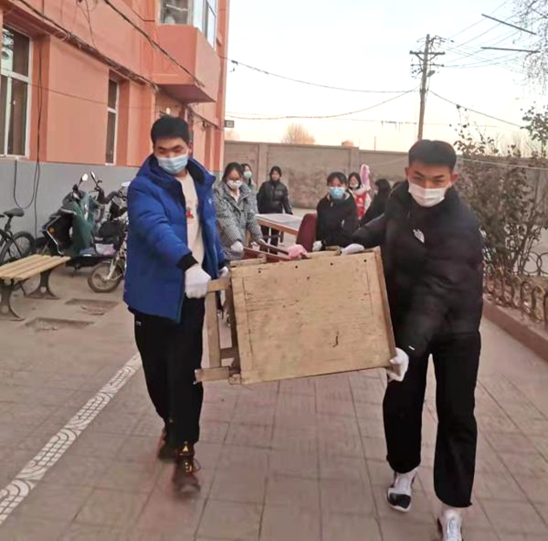 58fd98d27d46491db84dcb387d7169cf.jpg 微信图片_20211224150313.jpg