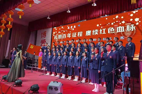 900af7d7edda41349ab0aa3c1b53cc0a.jpg 833e119348f1486c8318682313fc5bd5.jpg