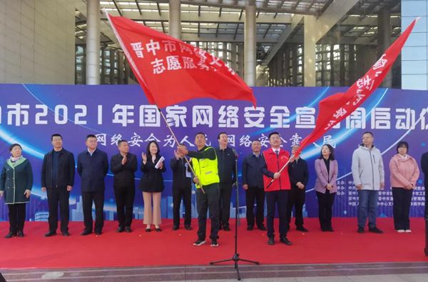 1317551cc24b4dffa785893d5819070e.jpg 微信图片_20211229155847.jpg