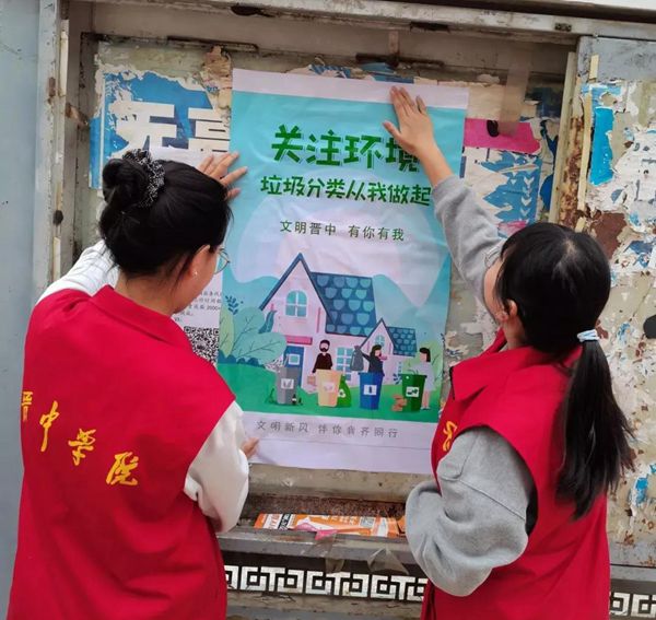 81bc75cf4fee4e7e848c2a320b4a8a33.jpg 微信图片_20211229142532.jpg