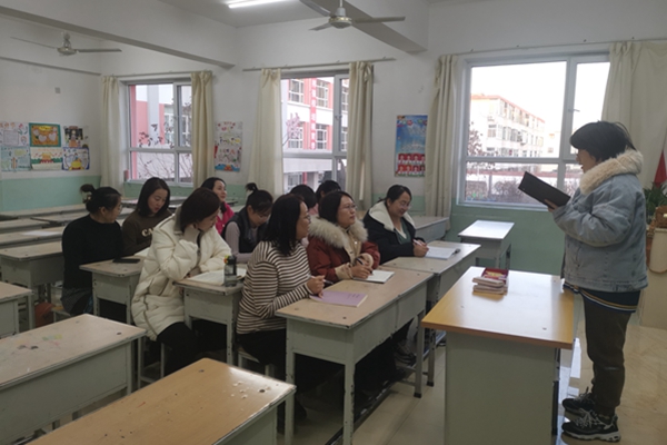 32ae937716a04de6981395c36f6336cf.jpg 微信图片_20211230084045.jpg