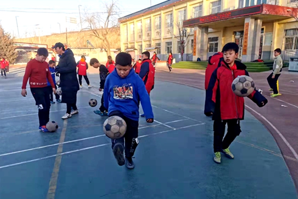 3d45ca6fed674793bdd9f0446ea686cd.jpg 微信图片_20211231113049.jpg