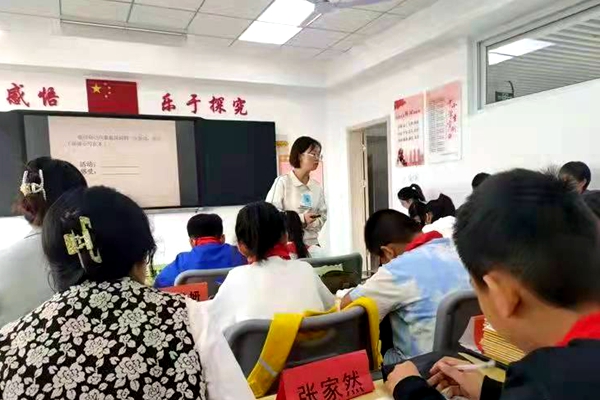 4c0d1a7874d041a99cf392c790733b54.jpg 微信图片_20211231114106.jpg