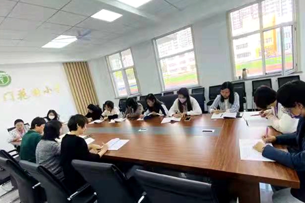 80be179f94394140bccfdd4dbb0a7e41.jpg 微信图片_20211231114112.jpg