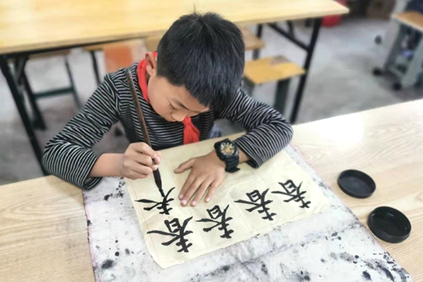 e93282791ac143659acc165fb143b1c7.jpg 微信图片_20211231113046.jpg