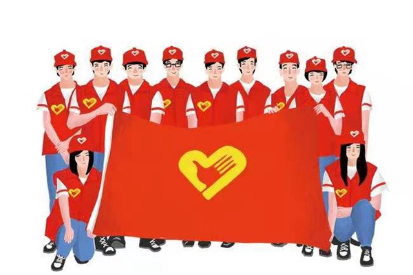 99312784198d4f3ca9862af8913fbafa.jpg 55600cc2326a68cb111e89f1bb52b54.jpg