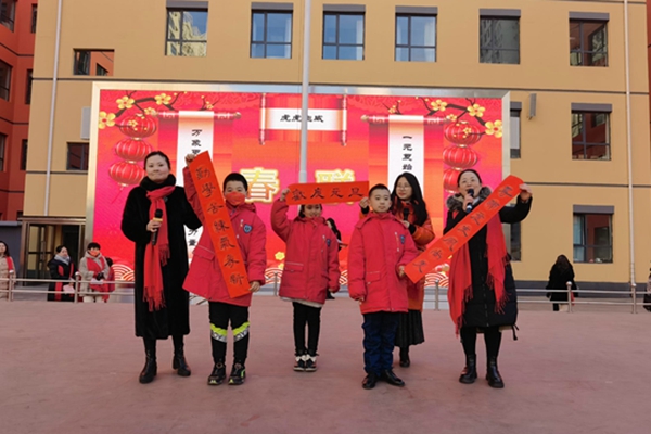 06899df7f7cb4bf893ce1b6c723751e3.jpg 图片2.jpg