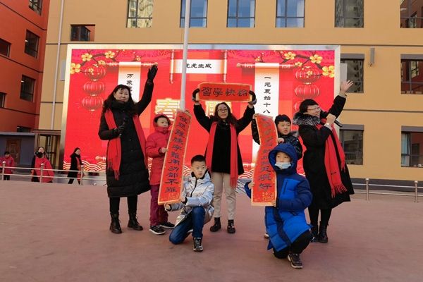 a0d3c9a226d7495e9ecac774a84b6411.jpg 图片4.jpg