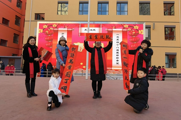 e270833b67944ea49e3df5d20abe64b1.jpg 图片1.jpg