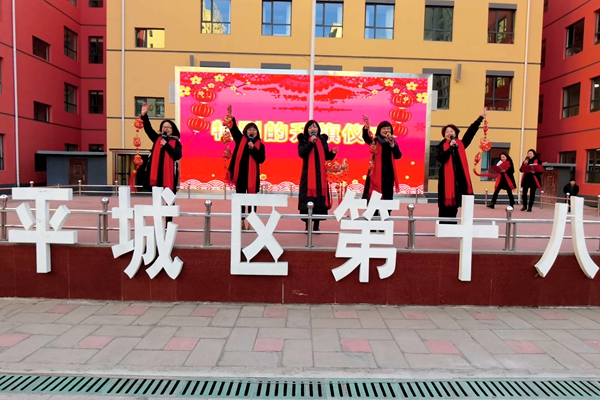 f1c7c7cbc3a84ffc82f4f711390099b4.jpg 图片3.jpg