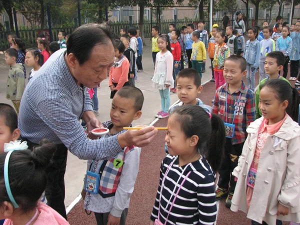 661625c5589542218c6fc80018ebcfe4.jpg 微信图片_20220110160729.jpg