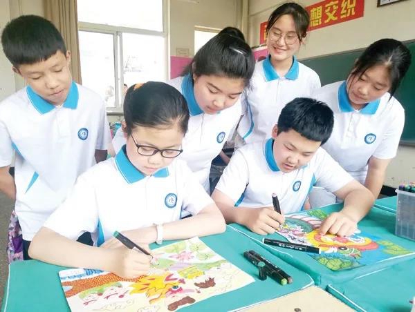 b2657689ee354e579730804f0604d1d9.jpg 微信图片_20220110160734.jpg