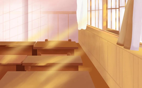 21995abcd4574252a7483e936e3d1c9b.jpg 微信图片_20220210114351.jpg