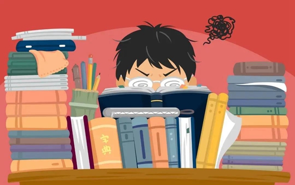 58afe21f15bb4fa3ac5a2cbdf9d90388.jpg 微信图片_20220210114346.jpg