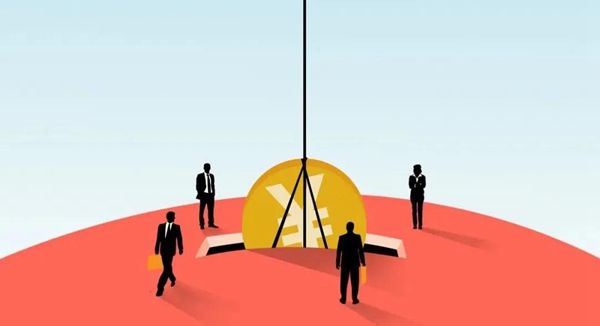 ccf5d87f03eb4242b1ae47085cda88b3.jpg 微信图片_20220210114336.jpg