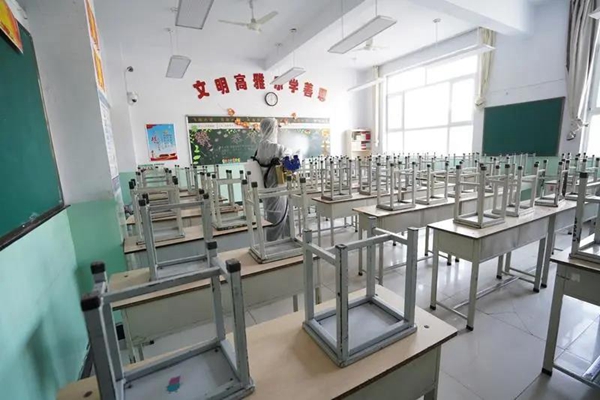 18b206ce1c924199b0861a96c9dd7711.jpg 微信图片_20220218103653.jpg