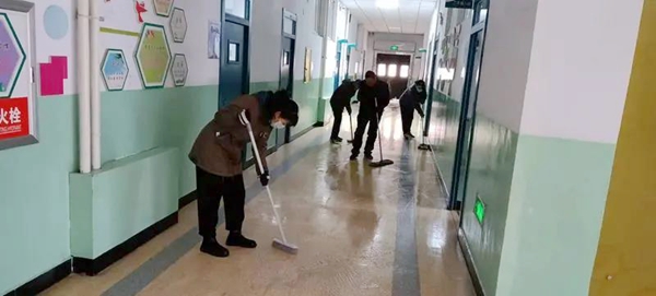 9d5075c077cc41aca62ce6bbb17f614c.jpg 微信图片_20220218103700.jpg