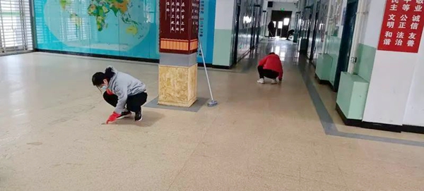 ae820e83d08e4c798db727dbb7933144.jpg 微信图片_20220218103707.jpg