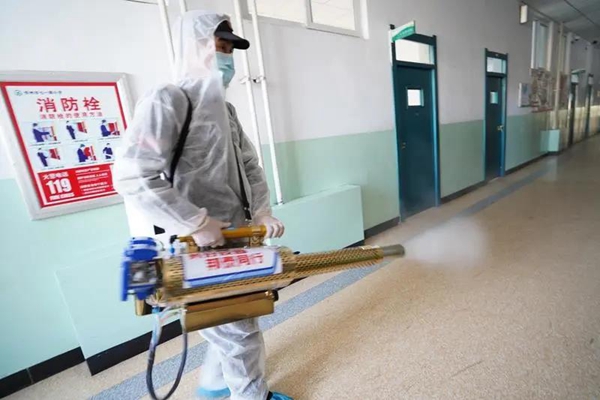 fb5ef8b90f204f92a7b9808b9717c7aa.jpg 微信图片_20220218103648.jpg