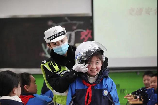 7a9af312137a4f8abfe6876de40d5671.jpg 888.jpg