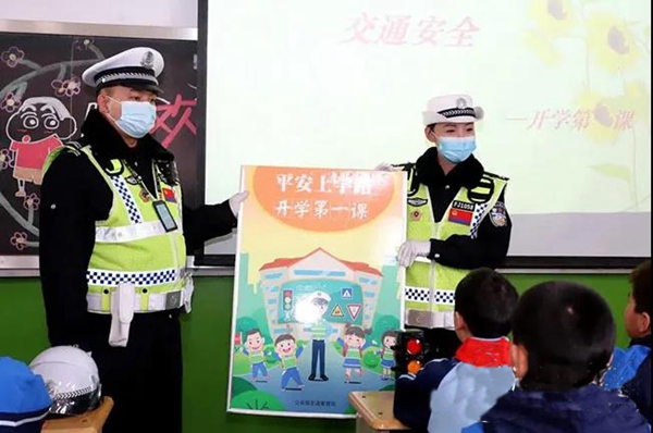 a6511eb9da60432fa9baa4571c0a4042.jpg 666.jpg