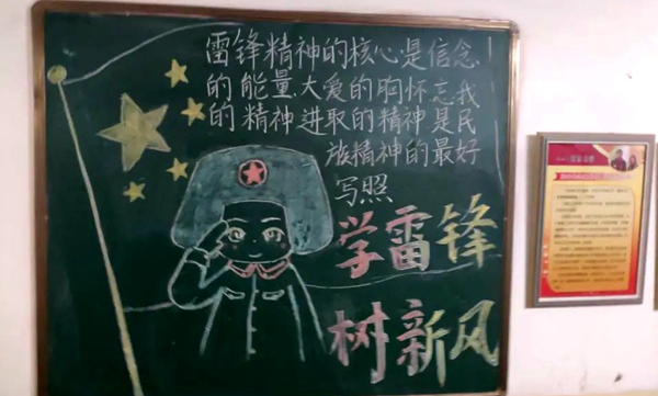 60476055ec3644f8806142f7adb76485.jpg 微信图片_20220307104423.jpg