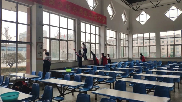 6473286cd4334e95b49d90029486f2c4.jpg 微信图片_20220307104546.jpg